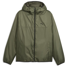 Herrenjacke Puma ESS Light Padded Jacket