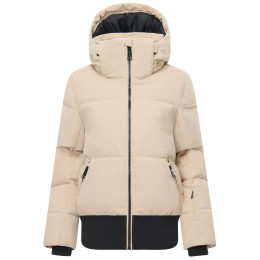 Damen Skijacke Dare 2b Glitz II Jacket