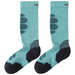 Socken Reima Atleetti