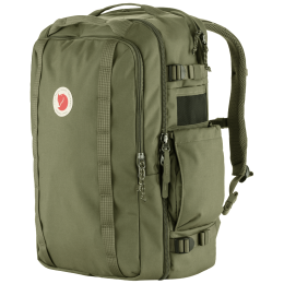 Reiserucksäcke Fjällräven Färden Carry-On Pack