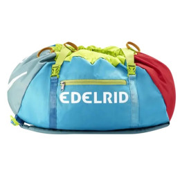 Seilsack Edelrid Drone II mix1 assorted colours (900)