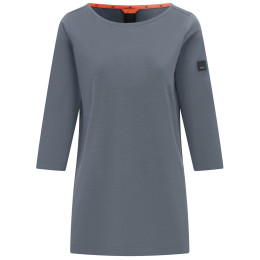 Damen-T-Shirt Regatta Pevia