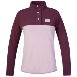 Damen-Sweatshirt Hannah Nuka