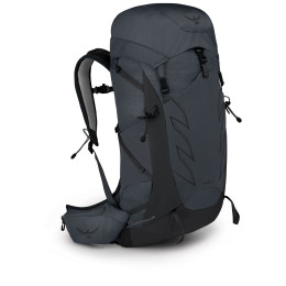 Herren Rucksack Osprey Talon 33 III grau EclipseGray