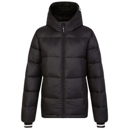 Damenjacke Dare 2b Chilly Jacket schwarz Black