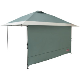 Seitenwand Coleman Onepush Shelter L Sunwall 2 pc