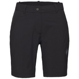 Damenshorts Mammut Hiking V Shorts Women