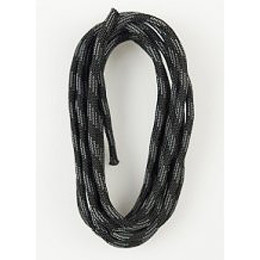 Paracord zum Messer Mikov List 725/PAN