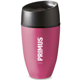 Thermotasse Primus Commuter Mug 0.3L rosa Pink