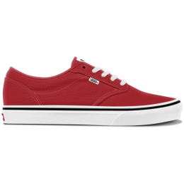 Herrenschuhe Vans Atwood