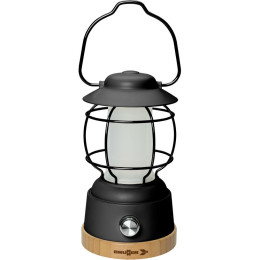 Campinglampe Brunner Lyss