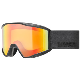 Skibrille Uvex Blast CV