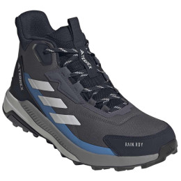 Herrenschuhe Adidas Terrex Anylander Mid R.RDY