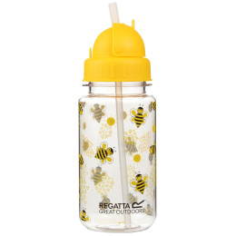 Wasserflasche Regatta Tritan Straw