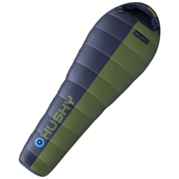 Schlafsack Husky Fenela