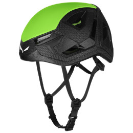 Kletterhelm Salewa Piuma 3.0 Helmet