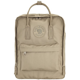 Rucksack Fjällräven Kanken No. 2 16