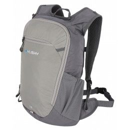 Batoh na kolo Husky Peten 15 grau Grey