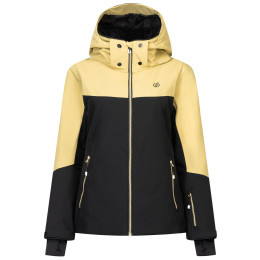 Damen Skijacke Dare 2b Flurry III Jacket