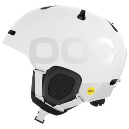 Skihelm POC Fornix BC