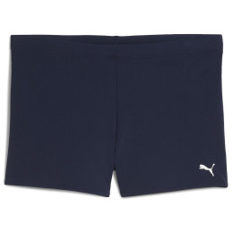 Herrenbadeanzug Puma Classic Trunks