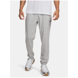 Herrenhose Under Armour Rival LW Jogger