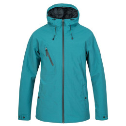 Herren-Winterjacke Hannah Derk