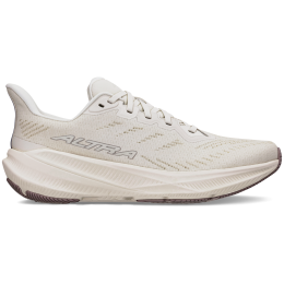 Damen Laufschuhe Altra W Experience Flow 2 beige Sand