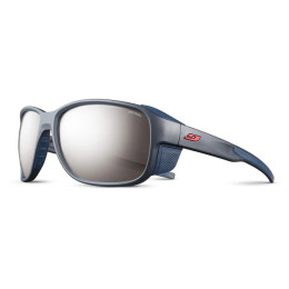 Sonnenbrille Julbo Montebianco 2