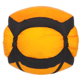 Kompressionssack Sea to Summit Ultra-Sil Compression Sack 35L orange Zinnia