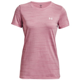 Damen-Funktionsshirt Under Armour Tech Tiger SSC