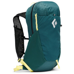 Damenrucksack Black Diamond Pursuit 15 W