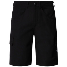Herrenshorts The North Face Horizon Short - Eu schwarz Tnf Black-Npf