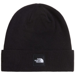 Mütze The North Face Dock Worker Recycled Beanie