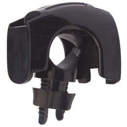 Fahrradhalter Yate LEON