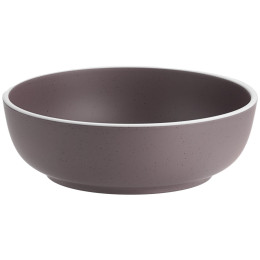 Schüssel Brunner Bowl 15 cm blue