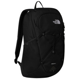 Rucksack The North Face Rodey