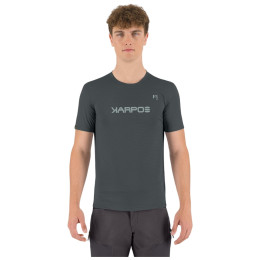 Herren-T-Shirt Karpos Loma Evo T-Shirt