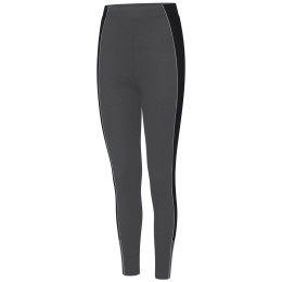 Damen-Leggings Dare 2b W Exchange Baselayer Legging
