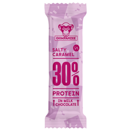 Riegel Chimpanzee Salty Caramel