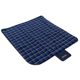 Picknickdecke Regatta Matio Picnic Rug