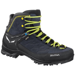 Herrenschuhe Salewa MS Rapace GTX