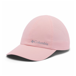 Baseballmütze Columbia Silver Ridge™ Iv Ball Cap