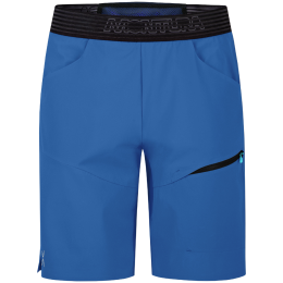 Herrenshorts Montura Rise Bermuda