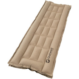 Matratze Outwell Box Airbed Single beige