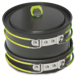Geschirr Pinguin Rover S