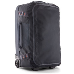 Koffer Patagonia Black Hole Wheeled Duffel 40L blau Smolder Blue