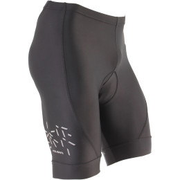 Herren-Radhose Axon Nippon II