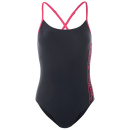 Damenbadeanzug Aquawave Sublime II Wmns
