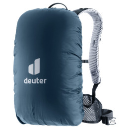 Regenschutz für Rucksack Deuter Raincover Mini dunkelblau ara